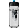 PRO Trinkflasche Team Transparent 600 ml