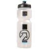 PRO Trinkflasche PRO Transparent 800 ml 1Stk., Bulk, lose verpackt