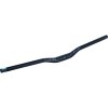 PRO Lenker LT Low Rise 720 mm 31,8 mm 20 mm Rise