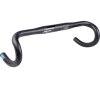 PRO Lenker PLT Compact 40 cm Schwarz