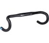 PRO Lenker PLT Compact 42 cm Schwarz