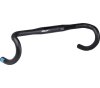 PRO Lenker PLT Compact 44 cm Schwarz