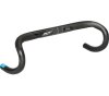 PRO Lenker PLT Carbon Compact 40 cm
