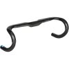 PRO Lenker Vibe Carbon Aero Superlight 42 cm Breite