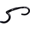 PRO Lenker Vibe Alu Aero Pursuit 40 cm