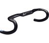 PRO Lenker PLT Carbon Compact Ergo 44 cm