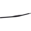 PRO Lenker Tharsis 3FIVE Flat Carbon 720 mm 35mm
