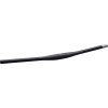 PRO Lenker Tharsis 3FIVE Flat Top Carbon 740 mm 35 mm 5 mm Rise
