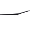 PRO Lenker Tharsis 3FIVE Mini Rise Carbon 780 mm 35 mm 10 mm Rise