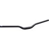 PRO Lenker LT High Rise 740 mm 31,8 mm 40 mm Rise