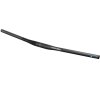 PRO Lenker Koryak Flat Top Carbon 740 mm 31,8 mm 5 mm Rise