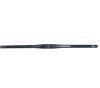 PRO Lenker Koryak Flat 720 mm 31,8 mm