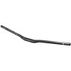 PRO Lenker LT High Rise breit 800 mm 31,8 mm 40 mm Rise