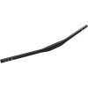 PRO Lenker Koryak 3FIVE, Schwarz, Aluminium, 780mm, 35mm, 10mm Rise