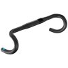 PRO Lenker PLT, Schwarz, Aluminium, 31.8mm, 44cm
