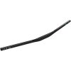 PRO Lenker Koryak Riser 10, Schwarz, Aluminium, 780mm, 31.8mm, 10mm Rise