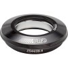 PRO Steuersatzoberteil ZS44/28,6