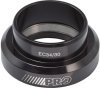 PRO Steuersatzunterteil EC34/30 GRAVITY