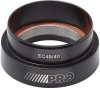 PRO Steuersatzunterteil EC49/40 GRAVITY