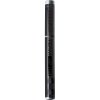 PRO Minipumpe Team HP Schwarz/Silber