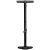 PRO Standpumpe Competition Schwarz