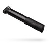 PRO Minipumpe Performance XS Schwarz
