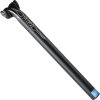PRO Sattelstütze LT 27,2 mm 20 mm Offset 400 mm Länge