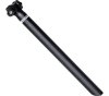 PRO Sattelstütze Koryak 30,9 mm 0 mm Offset