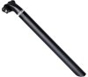 PRO Sattelstütze Koryak 27,2 mm 20 mm Offset