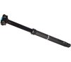 PRO Sattelstütze Koryak DSP 150 mm versenkbar interne Zugverlegung 30,9 mm