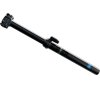 PRO Sattelstütze Koryak DSP 150 mm versenkbar externe Zugverlegung 30,9 mm