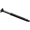 PRO Sattelstütze Tharsis DSP 100 mm versenkbar 27,2 mm