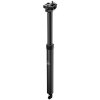 PRO Sattelstütze LT DSP 150 mm versenkbar interne Zugverlegung 30,9 mm