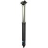 PRO Sattelstütze Tharsis DSP 160 mm versenkbar 30,9 mm