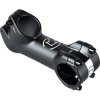 PRO Vorbau LT 70 mm +/-35°