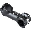 PRO Vorbau LT 90 mm +/-35°