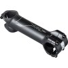 PRO Vorbau LT 100 mm +/-17°