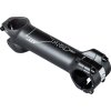 PRO Vorbau LT 120 mm +/-17°