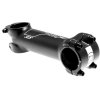 PRO Vorbau LT 80 mm +/-6°