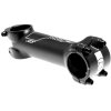 PRO Vorbau LT 100 mm +/-6°