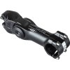 PRO Vorbau LT verstellbar 110 mm -30 bis +40 Grad
