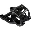 PRO Vorbau Tharsis 3FIVE 45-50 mm (Doppelloch)