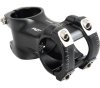PRO Vorbau PLT 50 mm