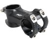 PRO Vorbau PLT 60 mm