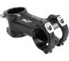 PRO Vorbau PLT 70 mm