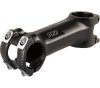 PRO Vorbau PLT 100 mm