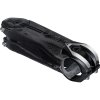 PRO Vorbau Vibe Carbon 130 mm