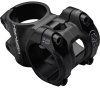 PRO Vorbau Koryak 31,8 mm 40 mm