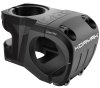 PRO Vorbau Koryak E-Performance 35 mm 55 mm