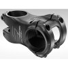 PRO Vorbau LT 0° 31,8 mm 40 mm